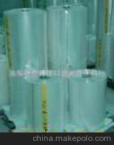 【0.188雙面電暈膜】價格,廠家,圖片,塑料薄膜/箔,上海聯賽涂膜科技-