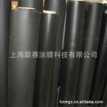 【廠家批發(fā)供應(yīng) 上海聯(lián)賽涂膜 耐寒耐熱黑白膜】?jī)r(jià)格,廠家,圖片,手機(jī)保護(hù)膜,上海聯(lián)賽涂膜科技-