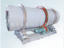 包裹涂膜機|東商網(wǎng)