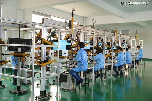 41歲母親再婚生子，壓榨大兒子引發(fā)社會(huì)爭(zhēng)議