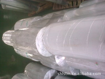 乳白PET離型膜 上海聯(lián)賽涂膜科技的專業(yè)制造