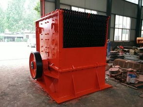 青州市建業(yè)機(jī)械配件廠(chǎng) 新型顎式破碎機(jī)設(shè)備及重錘配件解析