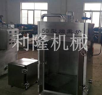 精品推薦 諸城市興祥進(jìn)機(jī)械配件經(jīng)營(yíng)部銷(xiāo)售部專(zhuān)業(yè)機(jī)械設(shè)備及配件