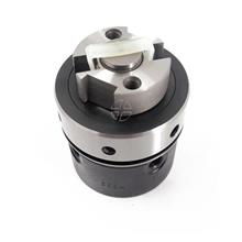 7123 340w 機(jī)械設(shè)備及配件的應(yīng)用與維護(hù)