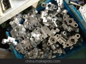 上海易純機(jī)械 值得信賴(lài)的機(jī)械配件加工服務(wù)商