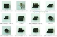 祖奇電子雙針車(chē)系列配件 高效縫紉設(shè)備的理想選擇