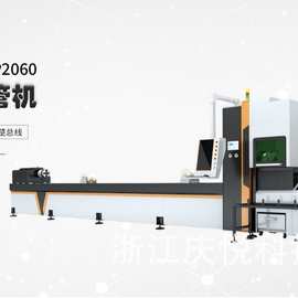 衢州實驗臺機械設(shè)備及配件的綜合介紹