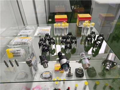 挖掘機械行業全解析 市場動態、熱點知識與資源平臺