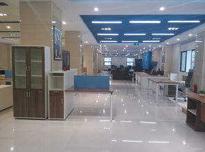 看準網 化妝品行業求職與發展的得力助手