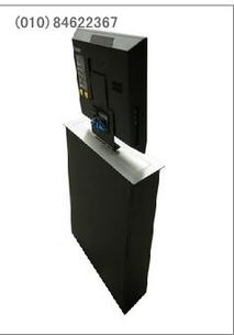 19寸一體機升降器 功能、選擇與價格指南