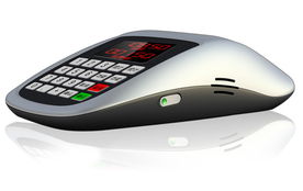 深圳辦公與生活設(shè)備全攻略 一站式產(chǎn)品與服務(wù)解決方案