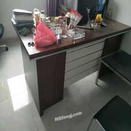 河南電腦供應(yīng)與家用電器供求信息平臺