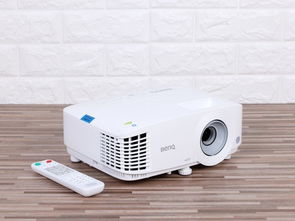 高效辦公與品質(zhì)生活 低成本家用電器解決方案