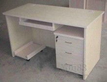 昆明市西山區(qū)格致機房設(shè)備廠 專業(yè)辦公用品與網(wǎng)吧桌系列供應(yīng)商