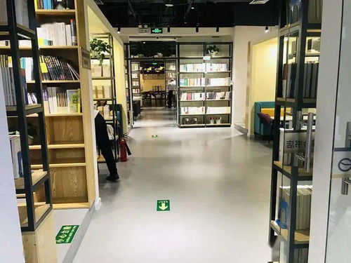 19.9元秒殺！10萬精選圖書、飲品與小食，錯過即后悔