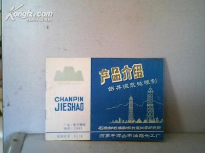鉆井泥漿處理器 高效清潔與循環(huán)利用的關鍵設備