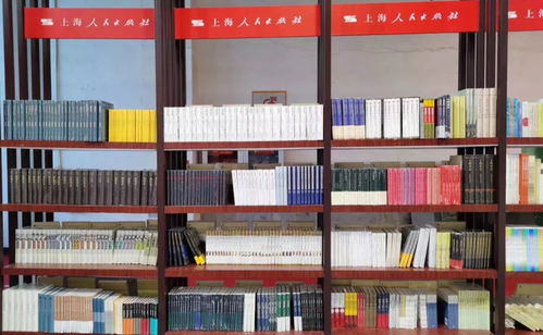 2020，第一場(chǎng)圖書盛宴等你來邂逅